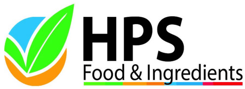 HPS Food & Ingredients