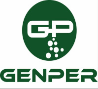 Genper Madencilik San. Ve Tic. Ltd. Sti