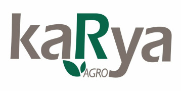 Karya Insaat Tarim San. Tic. A.S