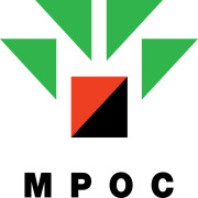 MALAYSIAN PALM OIL COUNCIL