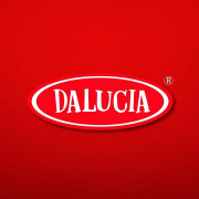 The Dalucia Sdn Bhd