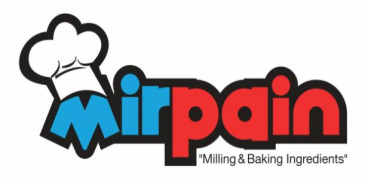 Mirpain Gida San. ve Tic. A. S.