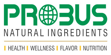 Probus International LLP