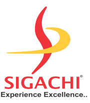 Sigachi Industries Ltd