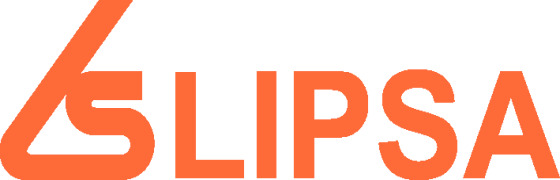 LIPSA