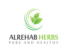 AlrehabHerbs