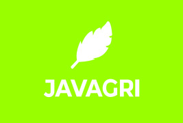 Javagri