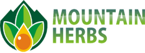 Mountain Herbs