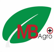 PT MB Plus Agro