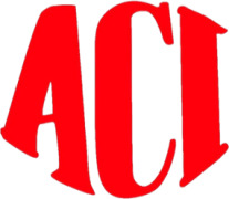 PT AMARTA CARRAGEENAN INDONESIA