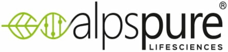 Alpspure Naturals
