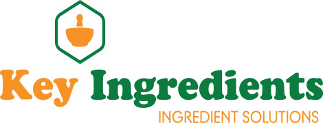 Key Ingredients Europe