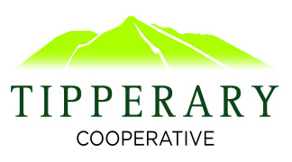 Tipperary Co-operative Creamery