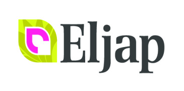 Eljap B.V.