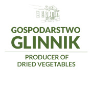 Gospodarstwo Glinnik Jacek Ptasinski