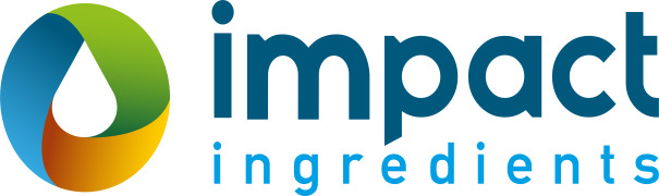 Impact Ingredients BV