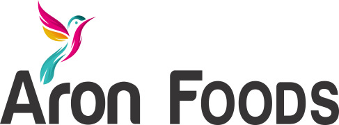 Aron Foods