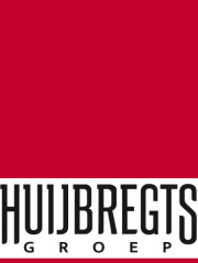 Huijbregts Groep BV