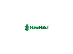 Huve Nutraceuticals Ltd