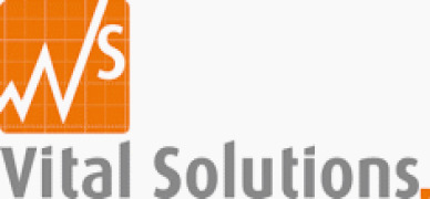 Vital Solutions GmbH