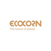 ECO-CORN