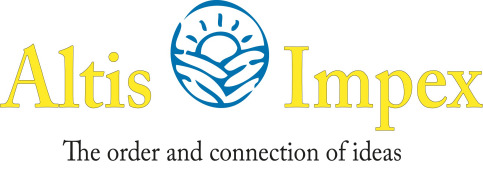 Altis Impex SRL