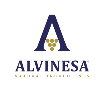 Alvinesa Natural Ingredients