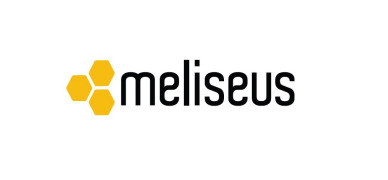 Meliseus Michal Sasin Piotr Krawczyk S.C.