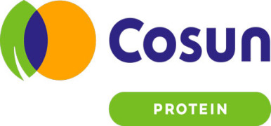 Cosun Protein