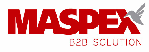Maspex B2B