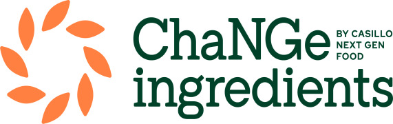 Casillo Next Gen Food SRL