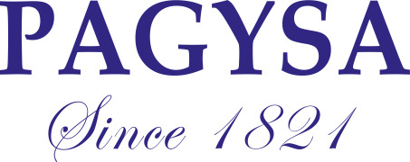 Pagysa  Pamuk Gida Yerli Urunleri Tic. A