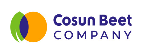 Cosun Beet Company