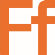 Fundamental Foods Pte. Ltd.