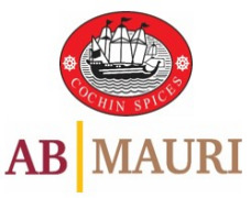 Ab Mauri India Pvt. Ltd.