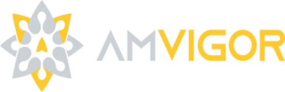 Amvigor Organics Pvt Ltd