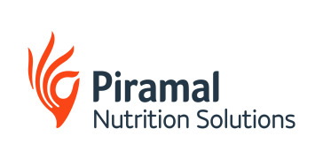 Piramal Enterprises Ltd