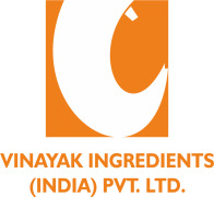 Vinayak Ingredients (India) Pvt Ltd