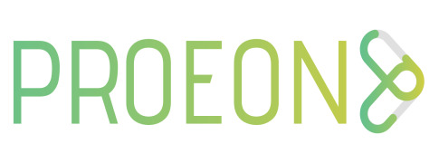 Sattvaponics Solutions Pvt Ltd