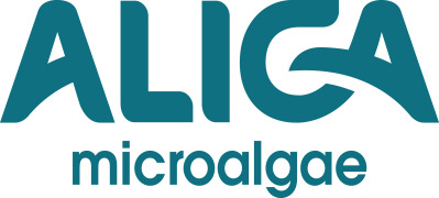 Aliga Microalgae