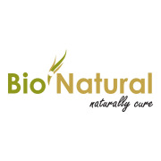 Dolphin International Pvt Ltd