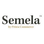 SEMELA