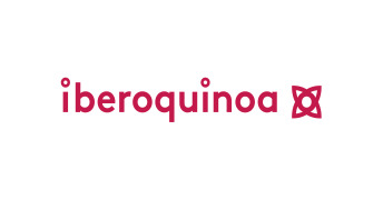 Iberoquinoa, S.L.