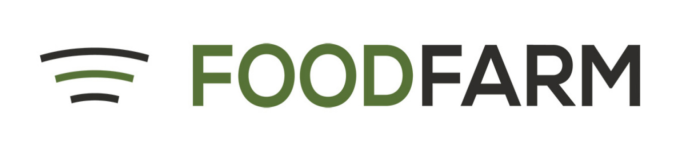 FoodFarm Oy