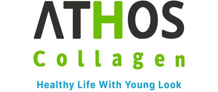 Athos Collagen Private Limited