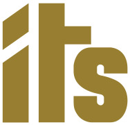 ITS Science Indonesia, PT