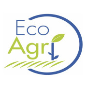 ECO AGRI DISTRIBUTION (THAILAND) CO., LTD.