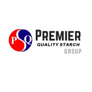 PREMIER QUALITY STARCH PUBLIC COMPANY LIMITED