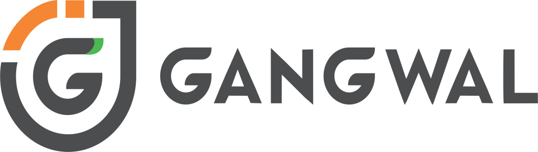 Gangwal Healthcare Pvt Ltd