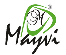 Mayvi International Pvt Ltd